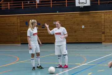 Bild 438 - Dodenhof Cup